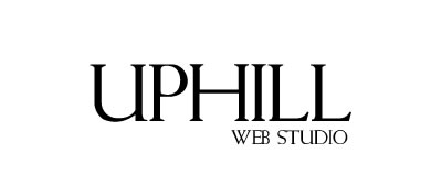 Uphill Web Studio